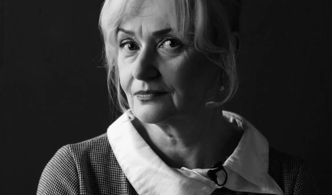 Як у Львові молилися за упокій Ірини Фаріон