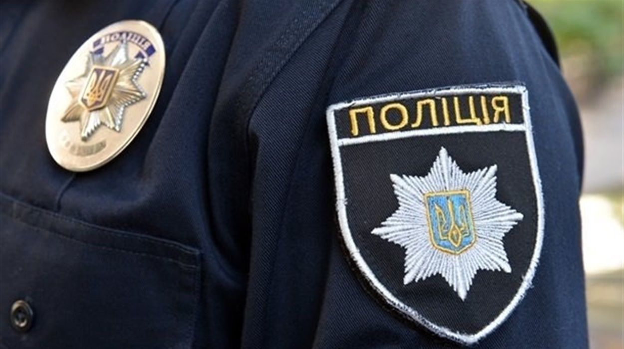 На Львівщині шахрая судитимуть за крадіжку 135 тис. грн: прокуратура повідомила деталі