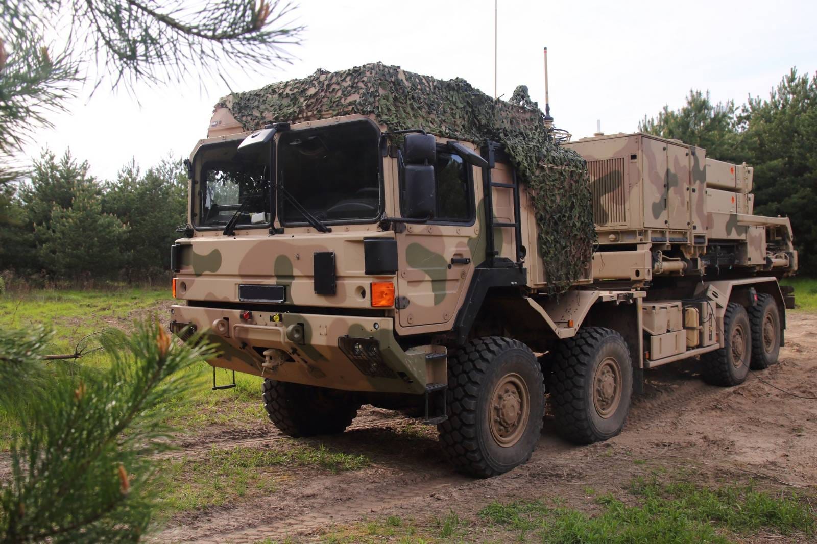 За добу ворог наніс 45 авіаударів на сході та півдні України, - Генштаб