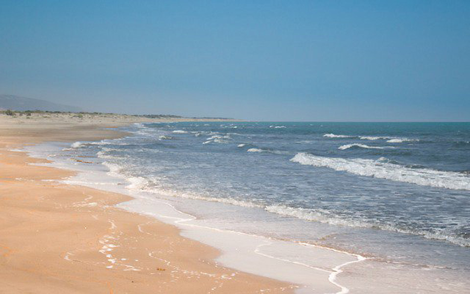 Азовське море може вимерти: еконаслідки бомбардування «Азовсталі»