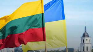 Спільне з Україною виробництво зброї: Литва інвестує 20 мільйонів євро
