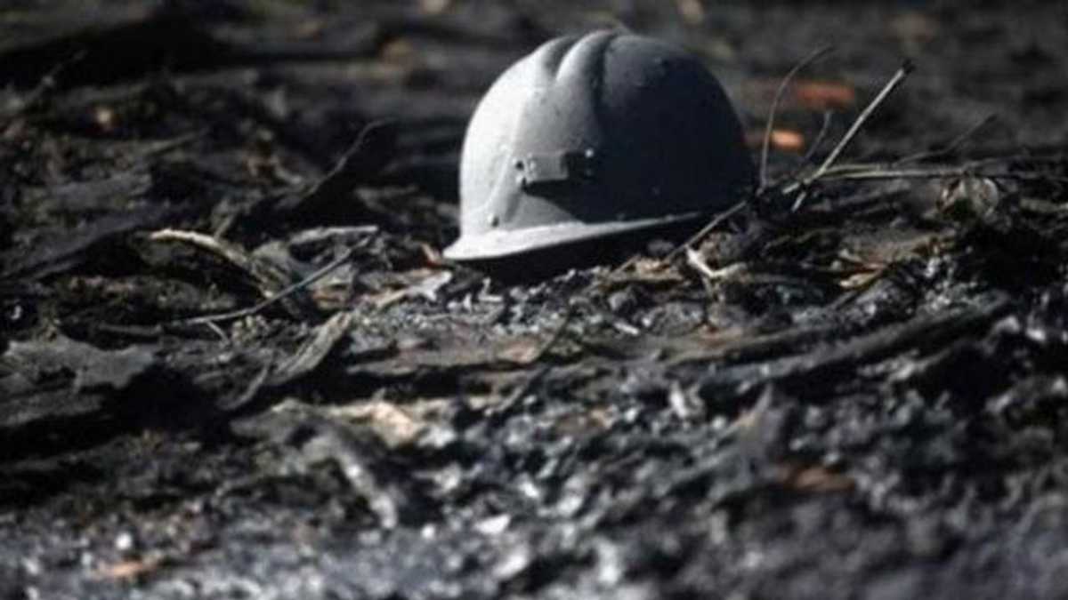 Смертельна аварія на шахті Львівщини: з'явилися нові деталі