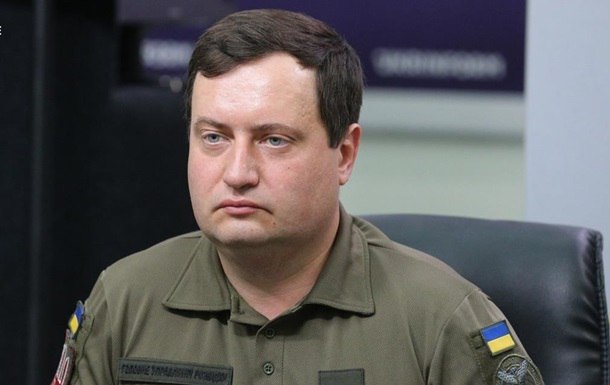 У ГУР пояснили, чи має Росія сили для повторення масштабного нападу