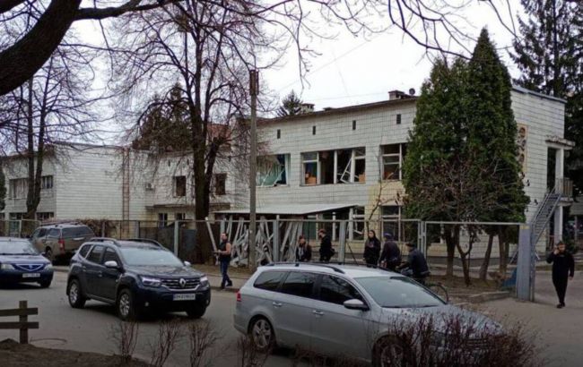 Кількість постраждалих зросла майже до сотні: як Суми оговтуються після вчорашнього ракетного удару