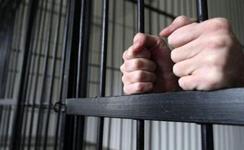 У полоні РФ перебувають 28 тисяч цивільних українців - омбудсмен