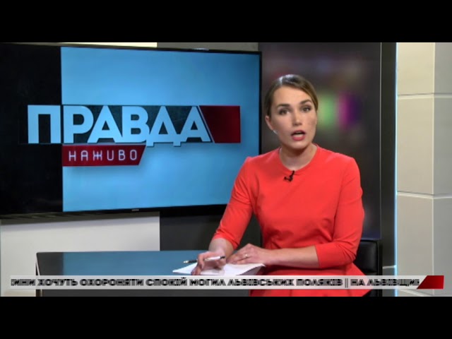 Громадян сусідньої країни не пускатимуть на територію російських консульств