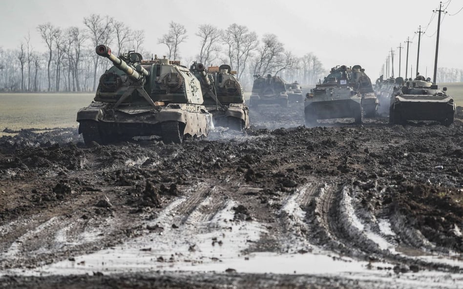 У Польщі стартували великі навчання НАТО: таких масштабів не було вже понад 40 років