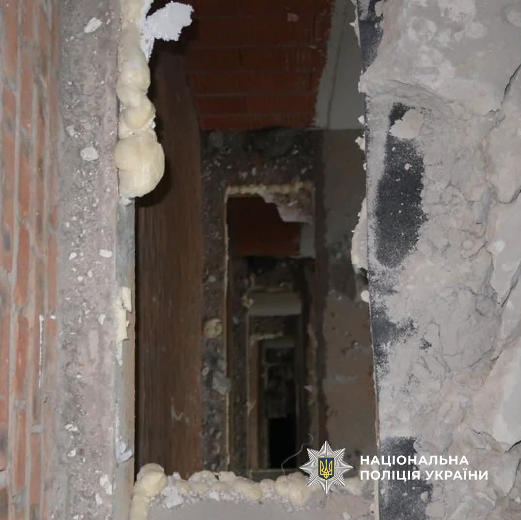 На Прикарпатті трагічно загинув підліток: з'явилися фото з місця трагедії