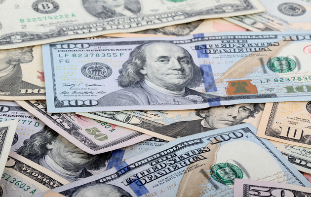 США інвестує $11 млрд для боротьби з глобальним голодом