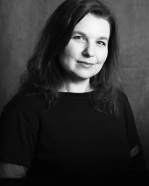 Внаслідок сьогоднішньої атаки РФ по Сумах загинула талановита піаністка (фото)