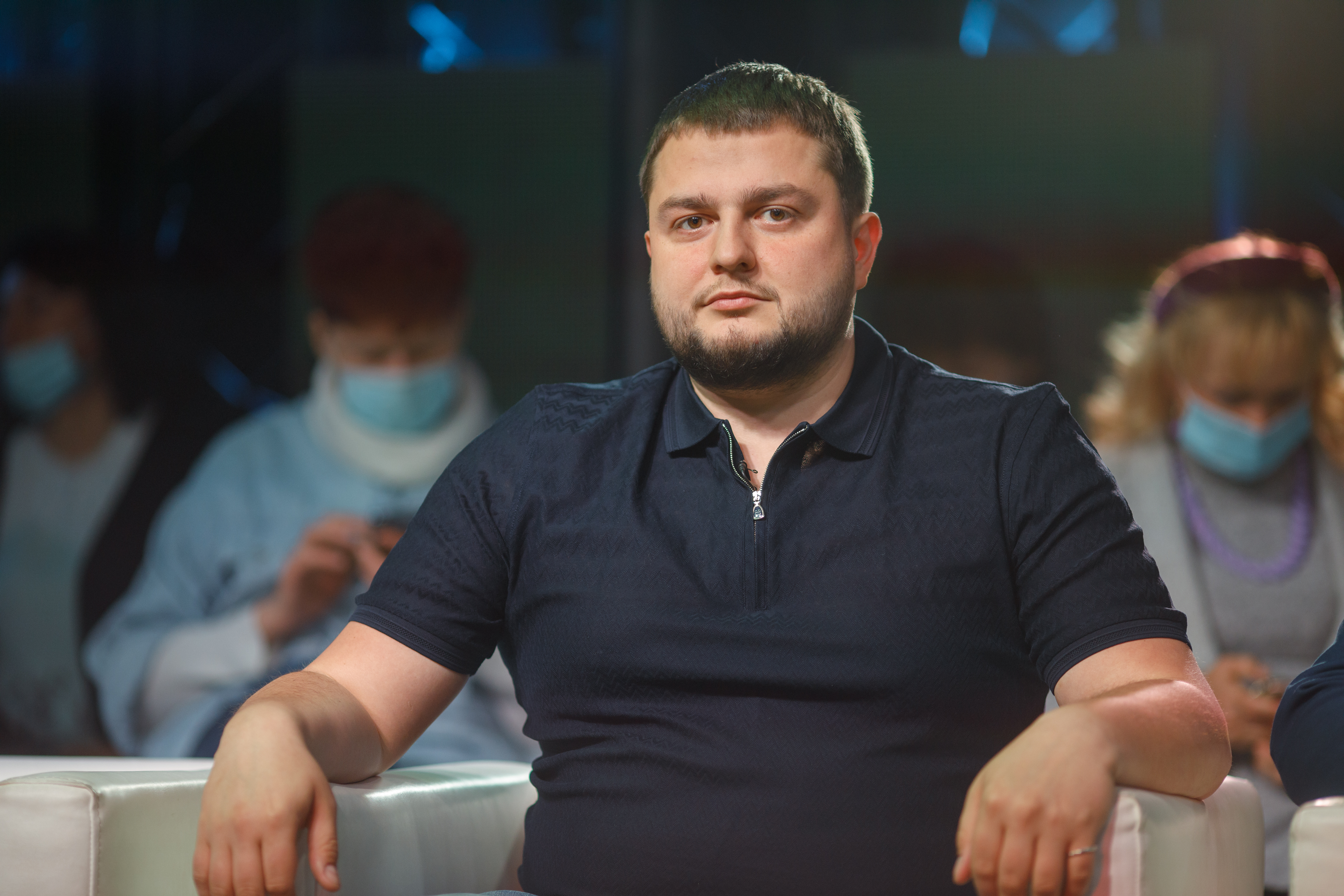 Сміттєпереробний завод не вирішить проблему сміття у Львові, – Юрій Холод