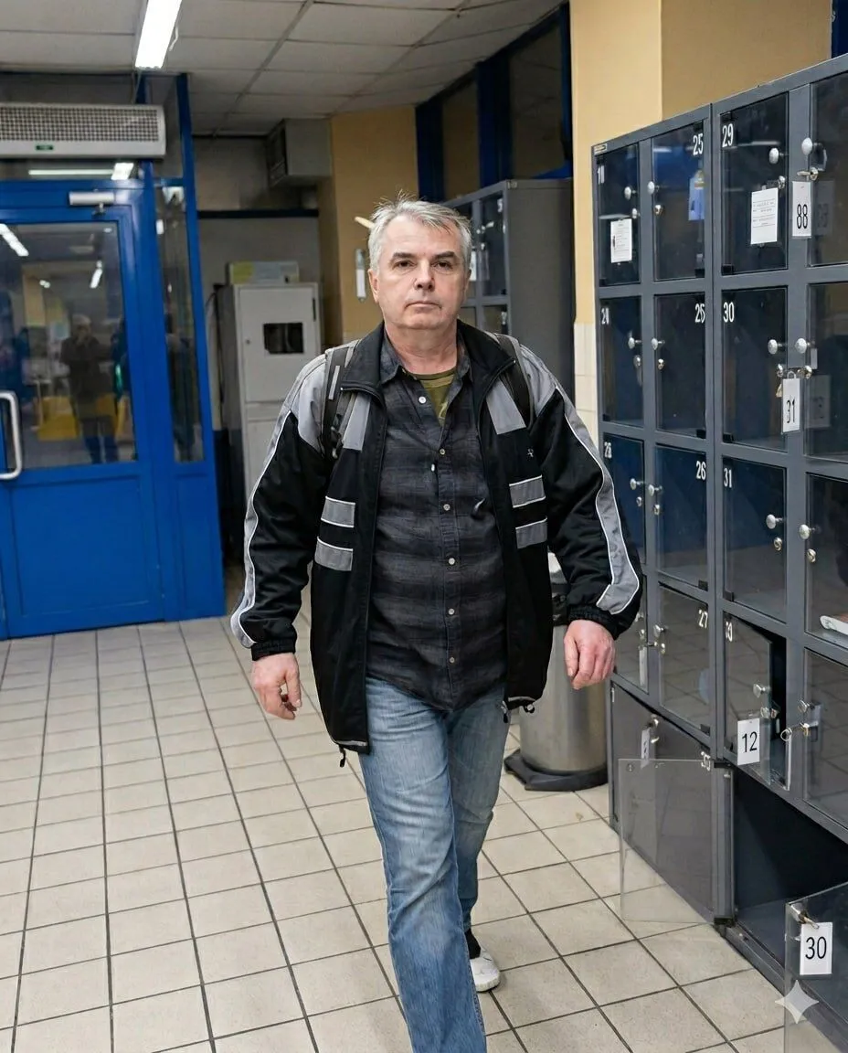 Стрілець у Києві записував свої дії на диктофон: з’явилися нові деталі теракту, в якому загинули 7 людей