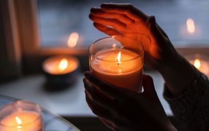 Скільки годин українці можуть бути без світла взимку: доповідь ООН