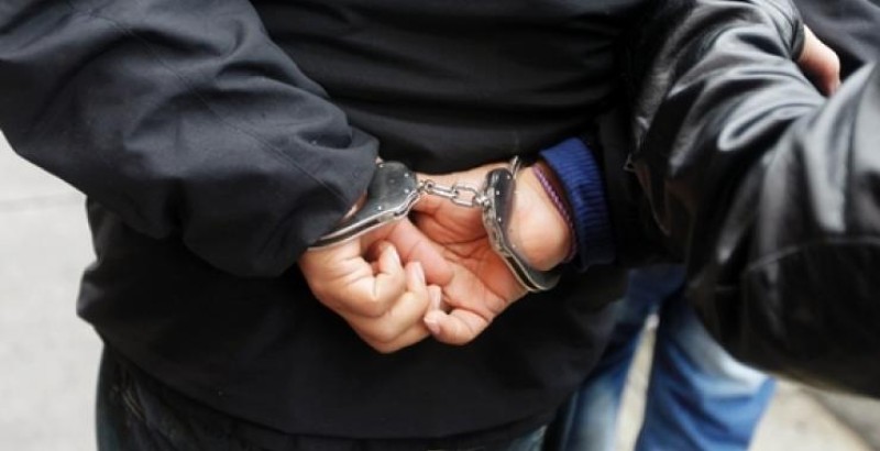 Різанина в Буську. Поліція затримала чоловіка, який атакував ножем своїх гостей