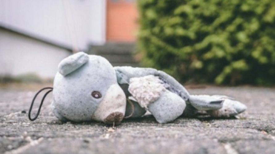 Понад тисяча дітей постраждали від російських агресорів