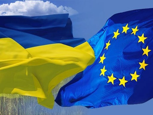 Україна подає заявку на вступ до ЄС – Шмигаль