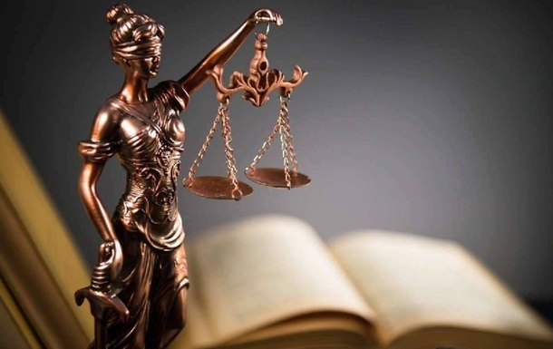 У Львові судитимуть екс-посадовця комунального підприємства за зловживання службовим становищем