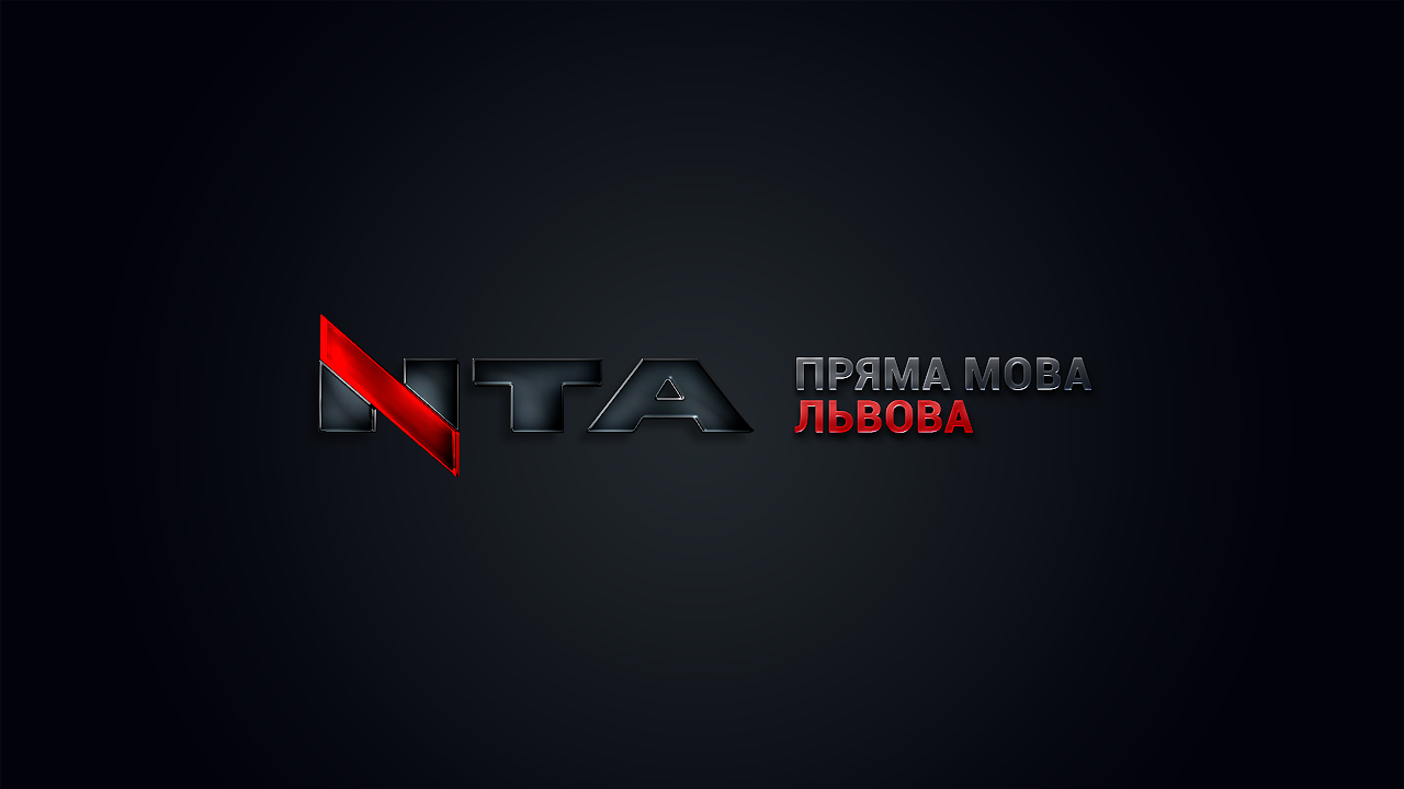 Правда. Наживо. Повний випуск