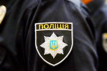 Клименко обіцяв підвищення зарплат поліцейським вже в січні