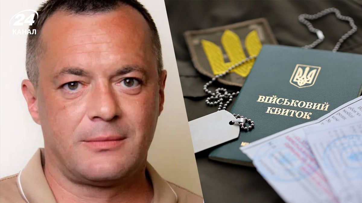 У Києві розслідують загибель мобілізованого: поліція вилучила відео, розглядають версію вбивства