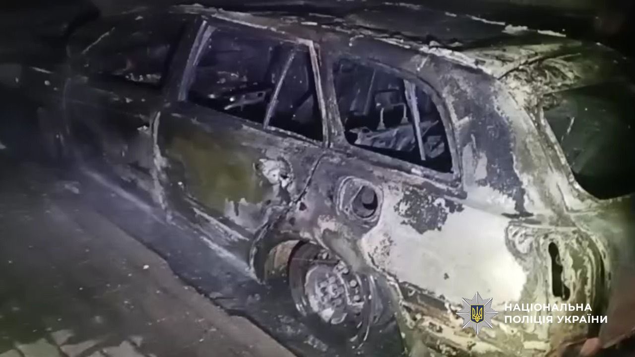 Росія атакувала Одесу: Є загиблий