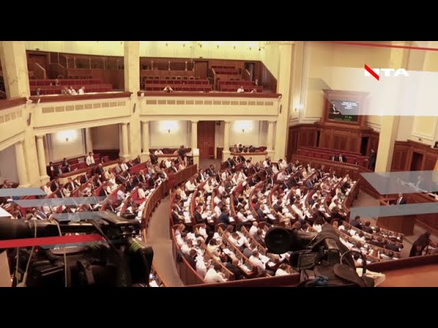 Олена Пчілка — мати українського націоналізму