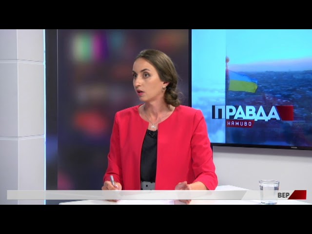 Голова НБУ хоче «обійтись без позик МВФ»
