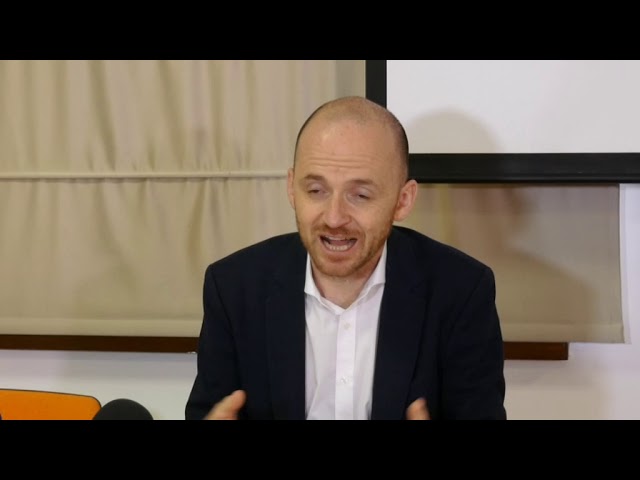 МОЗ взялося за професійну освіту медиків