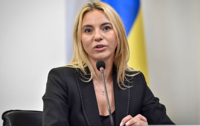 Кабмін призначив тимчасового в.о. міністра економіки