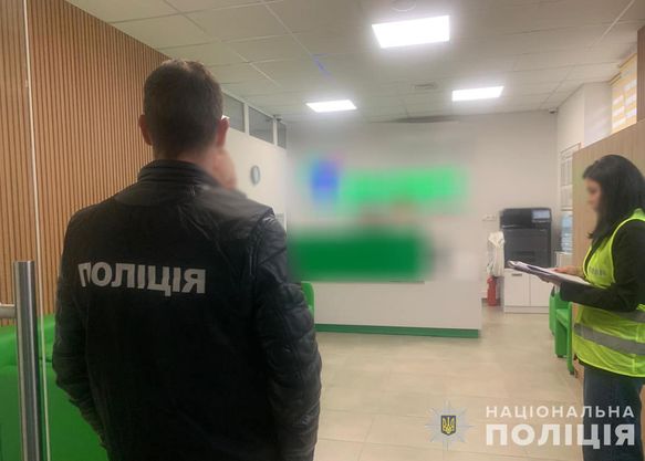 Підробляла висновки МРТ: лікарка з Житомира заробила на ухилянтах понад 4,4 мільйона гривень