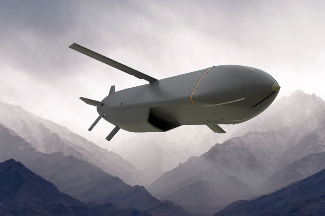 У Британії розповіли, чи дозволять Україні бити ракетами Storm Shadow вглиб РФ