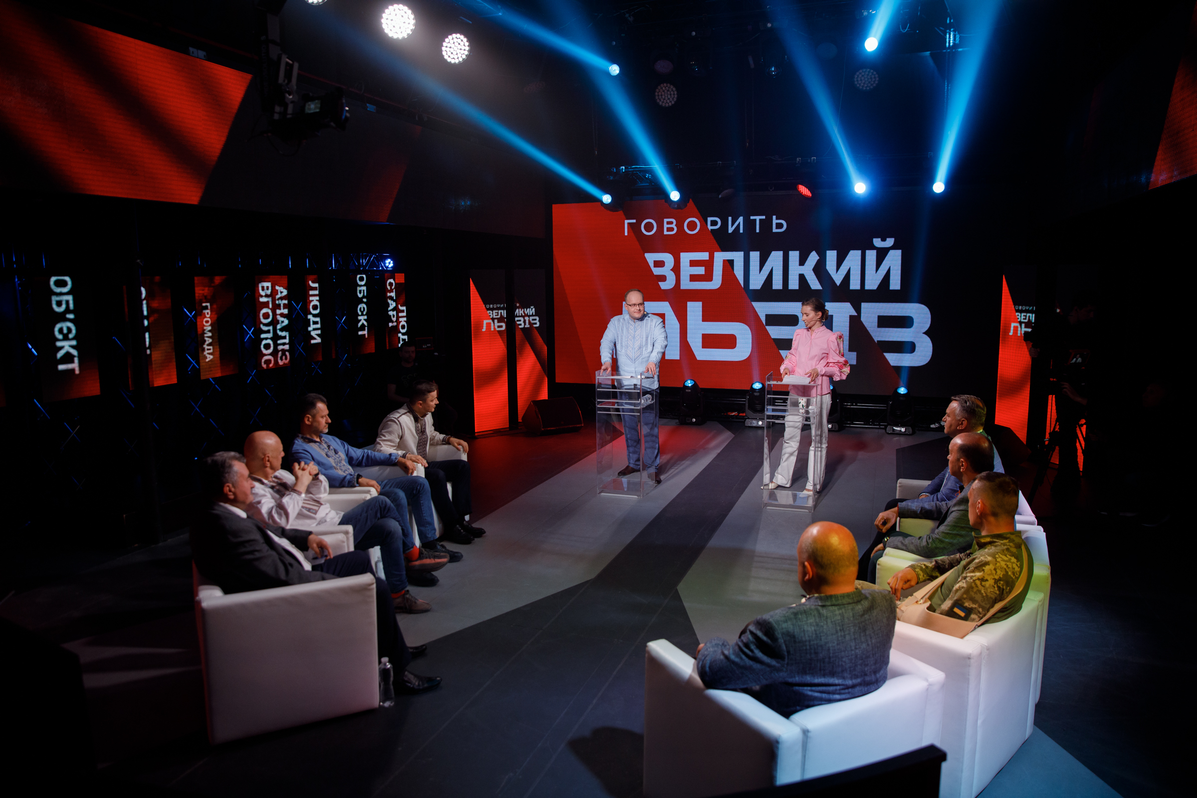 Сторінки NTA - серед лідерів всеукраїнських інформаційних телемедіа у фейсбуці