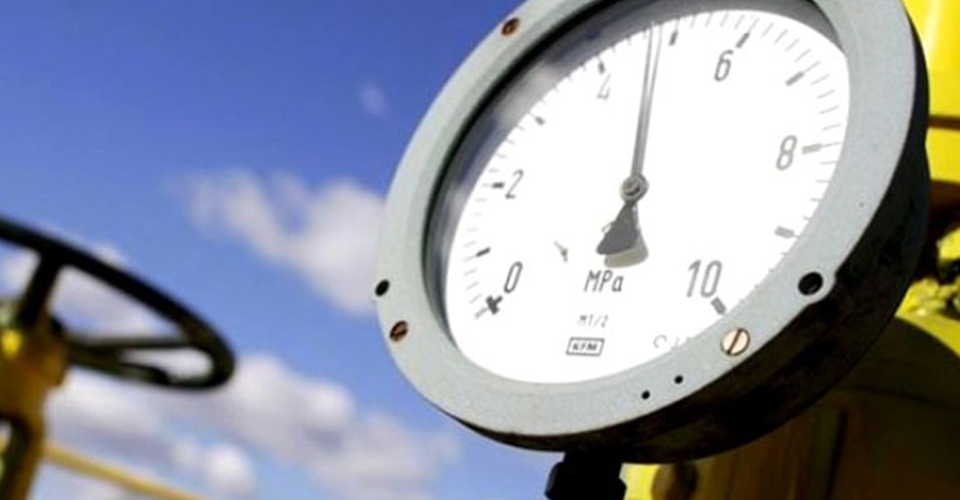 Газ в Європі подорожчав до історичного максимуму: як це вплине на Україну