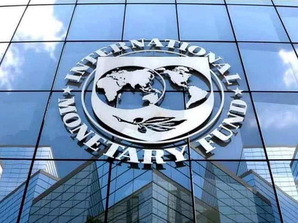 У МВФ анонсували суттєве погіршення економічного прогнозу