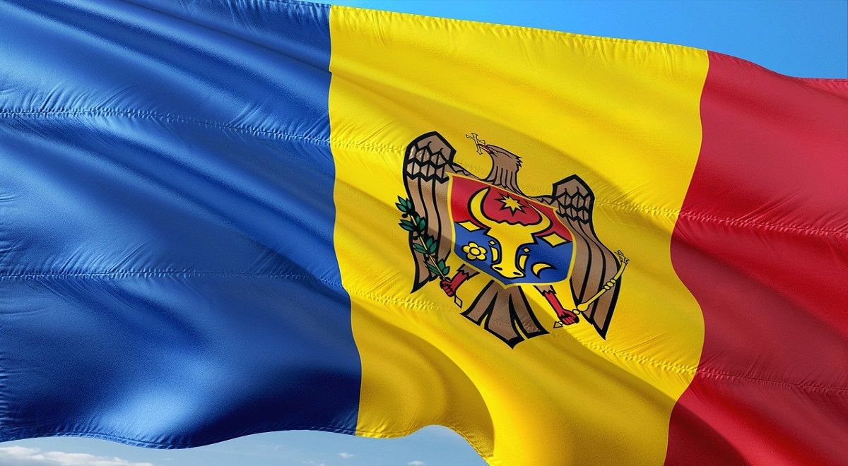 У Молдові продовжили надзвичайний стан через війну в Україні