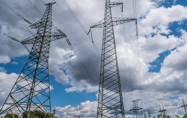 Росія атакувала електроенергетичні та газові об'єкти. Що відомо