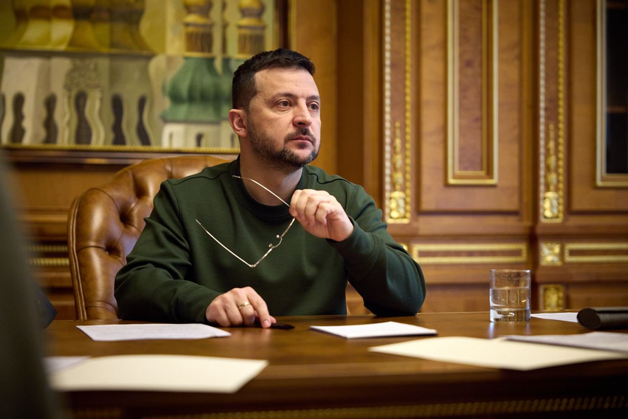 В Україні у лютому відзначатимуть нове свято: деталі