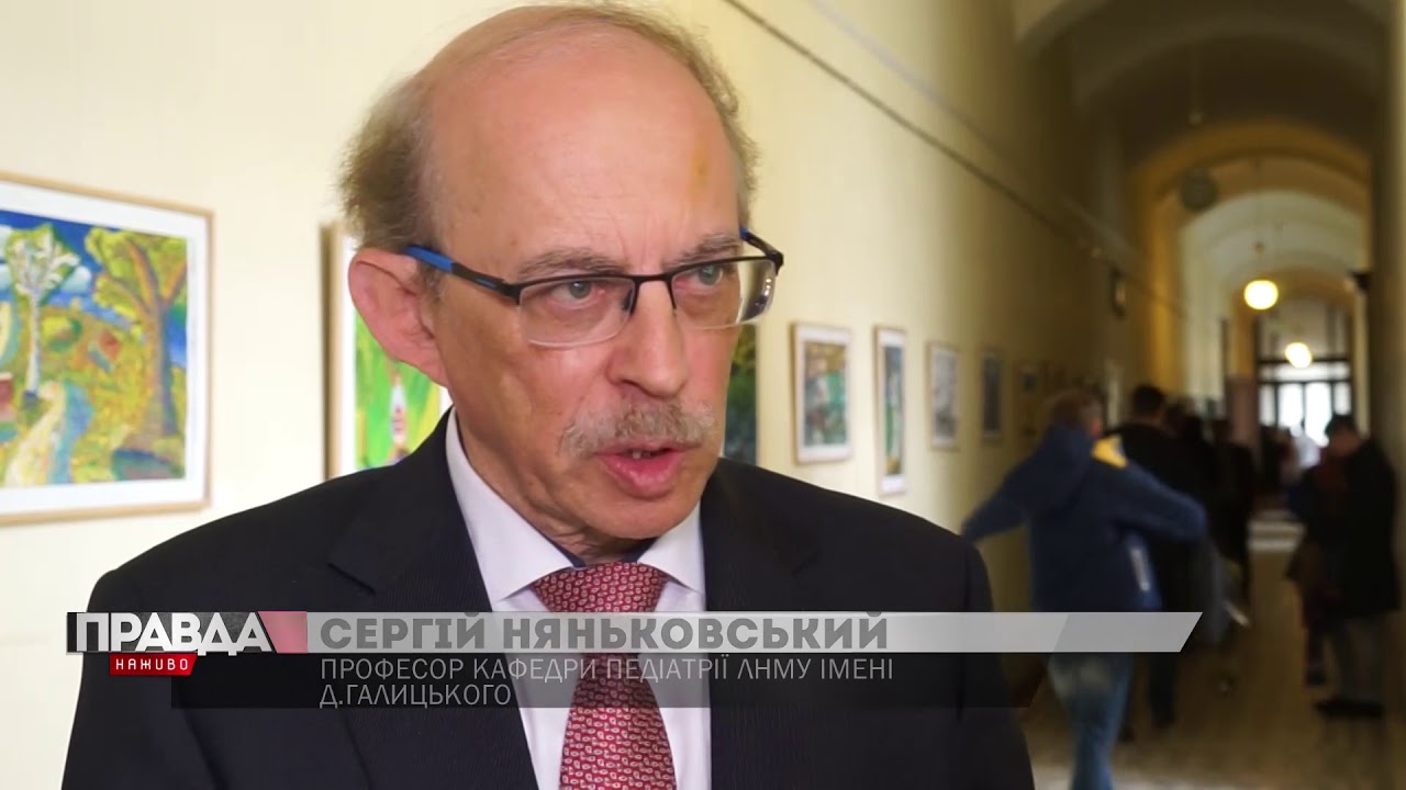 Авітаміноз провокує весняну втому 