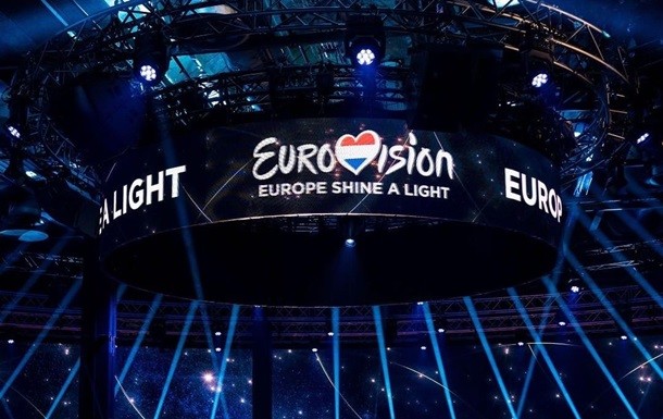 Церемонія відкриття пісенного конкурсу Євробачення-2021, що відомо