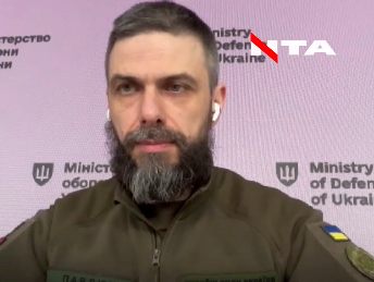 У Міноборони закликають якомога швидше прийняти законопроєкт. Павлюк про мобілізацію