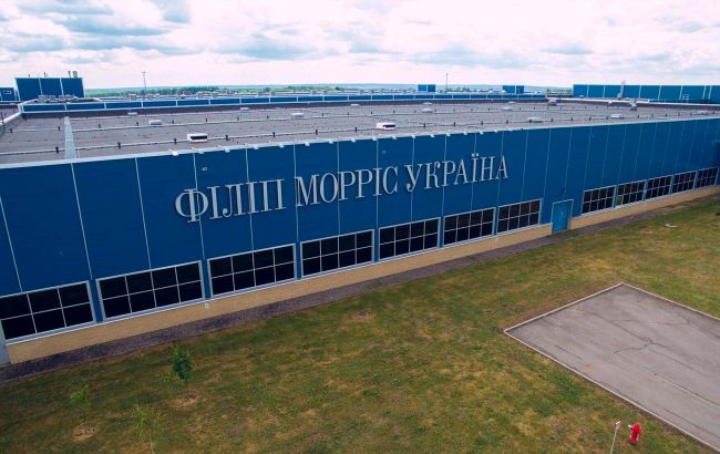 Смертельна автотроща на Прикарпатті: стали відомі нові деталі