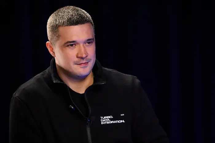 Найближчі місяці стануть вирішальними у війні - Федоров