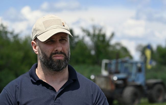 У Харківській області до кінця року планують добудувати 38 підземних шкіл, - ОВА
