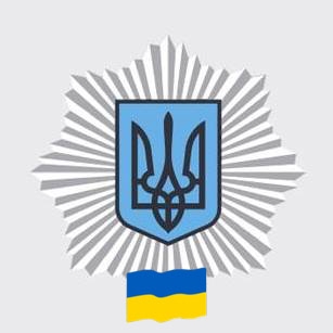 Деяким водіям віком від 18 до 60 років спростили виїзд за кордон