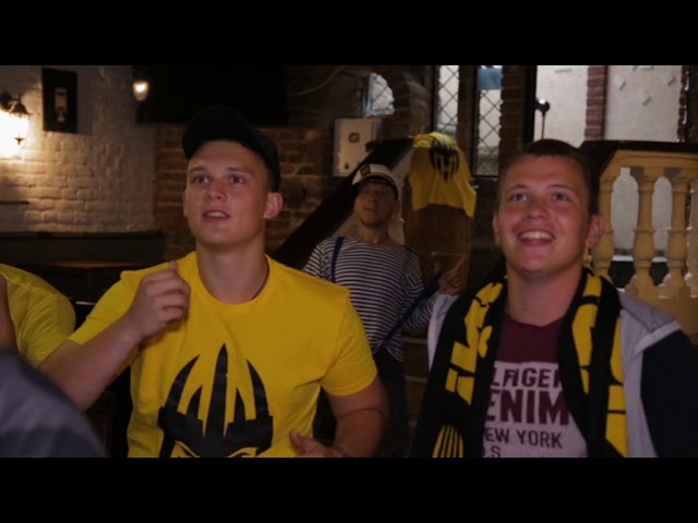 Чемпіонат світу з вільної боротьби, Кубок пам’яті Губенка, найкращий спортсмен Львівщини