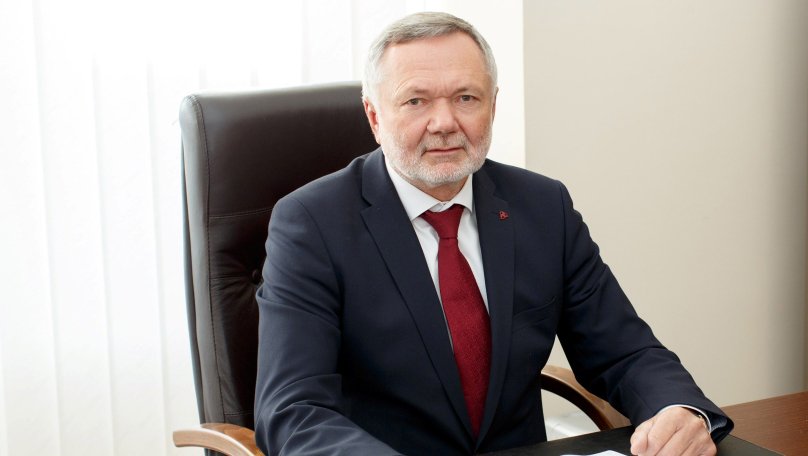 «Це дорога до людей і для людей»,- Зіновій Козицький відповів на критику в ЗМІ