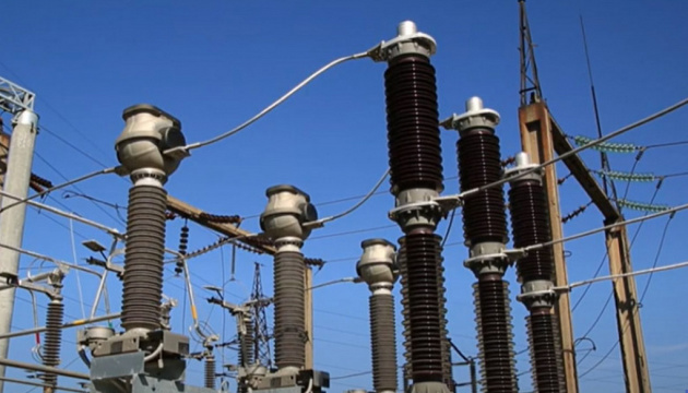 На Львівщині ракети пошкодили об’єкт енергетичної інфраструктури, – Козицький