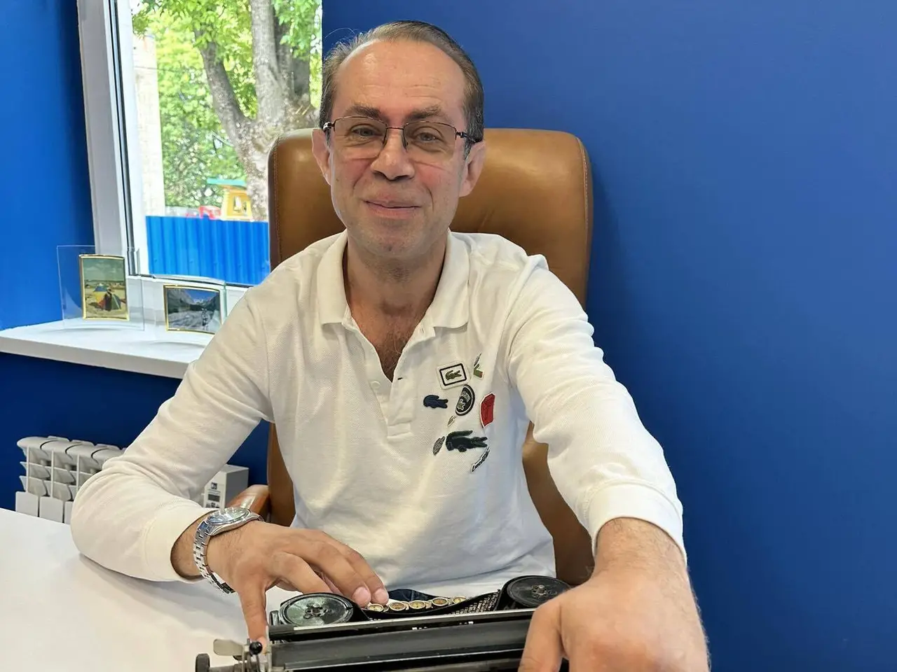 У Львові розгорівся скандал через допис директора школи у соцмережах