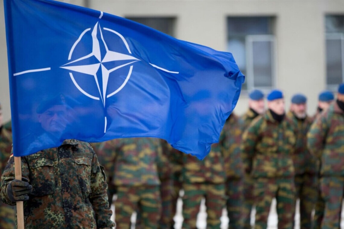 Німецькі спецслужби мають дані про підготовку нападу РФ на НАТО з 2026 року - ЗМІ