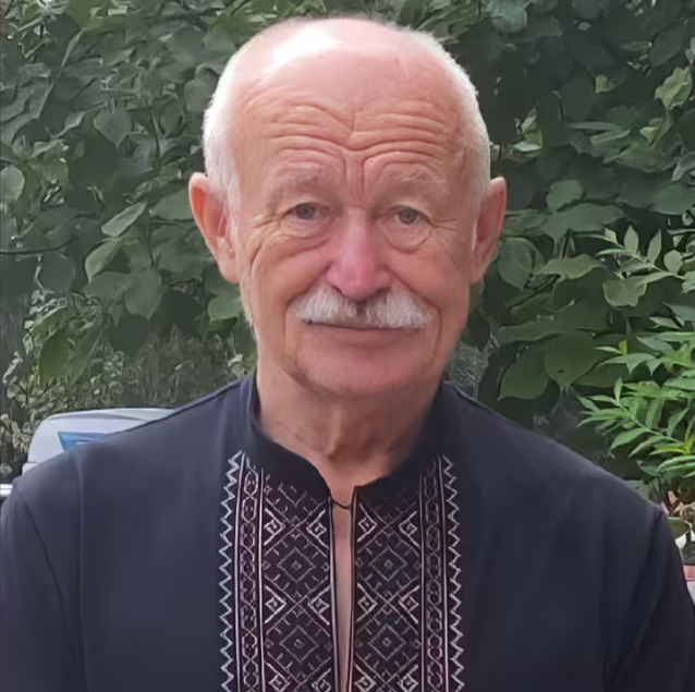У Львові зникла людина: що відомо